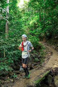 BIB: 
                            <button type="button" onclick="openModal(24805677)" class="btn btn-primary btn-sm float-right btn-popup" data-toggle="modal" data-target=".modal-high-quality">
                        <i class="fas fa-shopping-cart"></i> Add to Cart
                    </button>
                                            <button type="button" onclick="isThisMe(24805677, true)" class="btn btn-success btn-sm float-right btn-popup btn-isme hidden" data-toggle="tooltip" data-placement="bottom" title="นี่คือรูปของคุณใช่ไหม คลิกที่นี่เพื่อเอาเข้าอัลบั้ม">
                        <i class="fas fa-plus"></i> Add to album
                    </button>
                    <button type="button" onclick="isThisMe(24805677, false)" class="btn btn-warning btn-sm float-right btn-popup btn-isnotme hidden">
                        <i class="fas fa-ban"></i> Remove from album
                    </button>